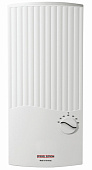 Проточный электрический водонагреватель PEY 18/21/24 STIEBEL (24 кВт, 3 фазный) с доставкой в Люберцы