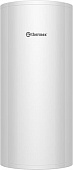 Электроводонагреватель аккумуляционный THERMEX Fusion 30 V (30л, бак нержавейка,ТЭН Titanium Heat) с доставкой в Люберцы