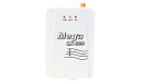 MEGA SX-300 Light Охранная GSM сигнализация с доставкой в Люберцы