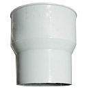 Адаптер  переходной ПП  100/150-110/160 с доставкой в Люберцы