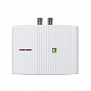 Проточный электрический водонагреватель EIL 6 Premium STIEBEL (6 кВт, 1 фазный) с доставкой в Люберцы