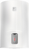 Электрический водонагреватель ARISTON  LYDOS R ABS 100 V с доставкой в Люберцы