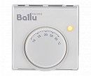 Терморегулятор Ballu BMT-1 для ИК обогревателей с доставкой в Люберцы