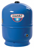 Бак ZILMET HYDRO-PRO 200л   ( Италия, 10br, 1 1/4" G, BL 11A0020000) с доставкой в Люберцы