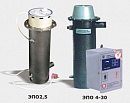 Электроприбор отопительный ЭВАН ЭПО-6 (6 кВт, 220 В) (14026+15325) с доставкой в Люберцы