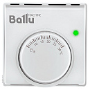 Терморегулятор Ballu BMT-2 для ИК обогревателей с доставкой в Люберцы