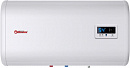 Электроводонагреватель аккумуляционный THERMEX  IF 50 H (PRO) (50л, белый, бак нерж., гориз.установка, плоский)    с доставкой в Люберцы