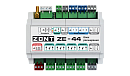 Блок расширения ZE-44 для ZONT H2000+ PRO с доставкой в Люберцы