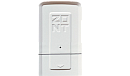Адаптер E-BUS ECO (764)  на стену для подключения котла по цифровой шине E-BUS/Ariston с доставкой в Люберцы