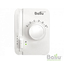 Контроллер (пульт) BALLU BRC-W по цене 7990 руб.