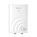 Водонагреватель THERMEX DAY 10 O  (над мойкой) с доставкой в Люберцы